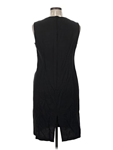 Perceptions Cocktail Dress (view 2)