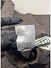 Totême Gray Tan Off-Center Wrap Jacket One size - photo 10