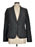 The Limited Gray Blazer Size 8 - photo 1