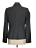 The Limited Gray Blazer Size 8 - photo 2