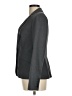 The Limited Gray Blazer Size 8 - photo 5