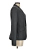 The Limited Gray Blazer Size 8 - photo 4