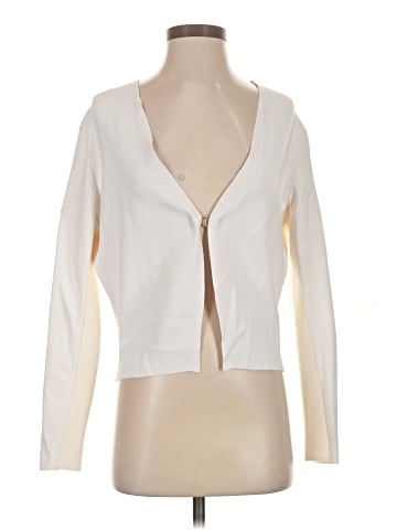 Etcetera Cardigan (view 1)
