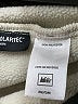 REI 100% Polyester Tan Cardigan Size XL - photo 8