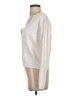 Etcetera Ivory Cardigan Size S - photo 5