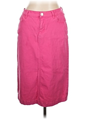 Belle du Tour Girls Casual Skirt (view 1)