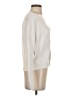 Etcetera Ivory Cardigan Size S - photo 4