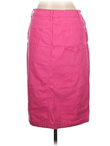 Belle du Tour Girls Casual Skirt (view 2)