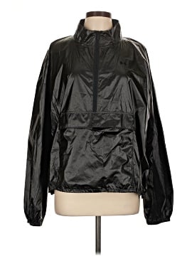 Under Armour Windbreaker