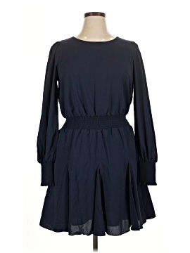 Lilly Pulitzer Casual Dress