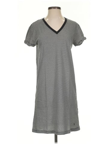 T by Alexander Wang Casual Dress (view 1)