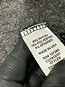 La La Land Creative Co Metallic Black Jumpsuit Size L - photo 5