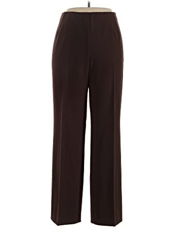 Requirements Dress Pants (view 1)
