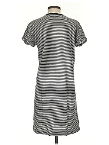 T by Alexander Wang Casual Dress (view 2)