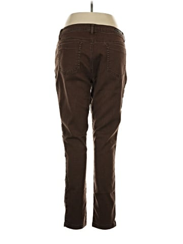 Baccini Khakis (view 2)