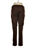 Baccini Brown Khakis Size 14 - photo 2