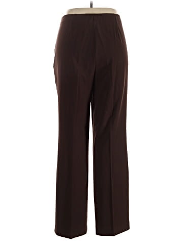 Requirements Dress Pants (view 2)