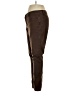 Baccini Brown Khakis Size 14 - photo 5
