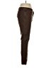 Baccini Brown Khakis Size 14 - photo 4