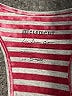Element Red Tank Top Size L - photo 7