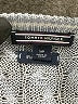 Tommy Hilfiger Blue Pullover Sweater Size S - photo 7
