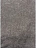 Totême Gray Tan Off-Center Wrap Jacket One size - photo 11
