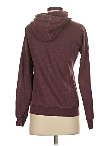 The North Face Pullover Hoodie (view 2)