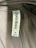 Zenana Premium Gray Active Pants Size 1X - photo 4
