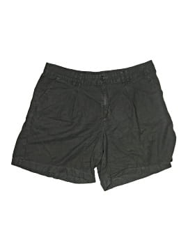 American Eagle Outfitters Shorts