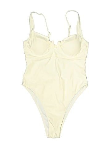 Unbranded One Piece Swimsuit (view 1)