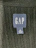 Gap Black Cardigan Size S (tall) - photo 7