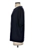Assorted Brands Blue 3/4 Sleeve T-Shirt Size S - photo 5