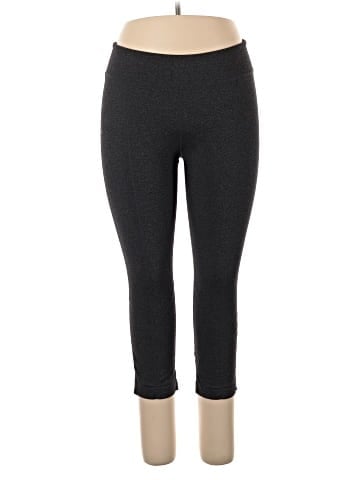 PrAna Active Pants (view 1)