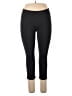 PrAna Gray Active Pants Size XL - photo 1