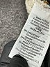The Reeds Ivory Pullover Sweater Size XS - photo 8