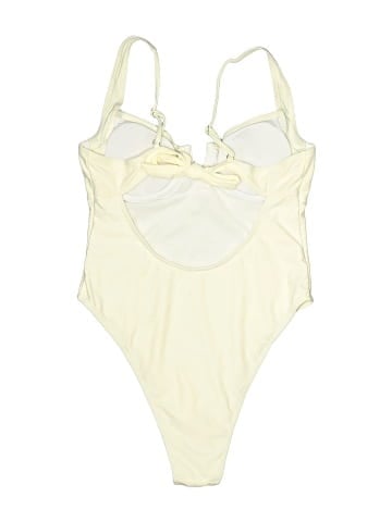 Unbranded One Piece Swimsuit (view 2)