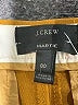 J.Crew Solid Brown Casual Pants Size 00 - photo 6