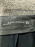 Zara Black Track Pants Size M - photo 7