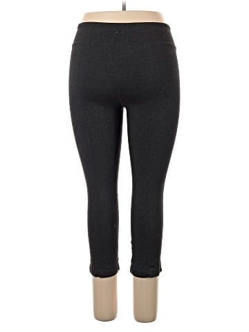 PrAna Active Pants (view 2)