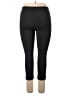 PrAna Gray Active Pants Size XL - photo 2