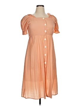 Assorted Brands Casual Dress