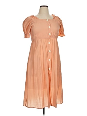 Assorted Brands Casual Dress (view 1)