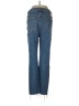 Madewell Blue Jeans Size 29 waist - photo 2