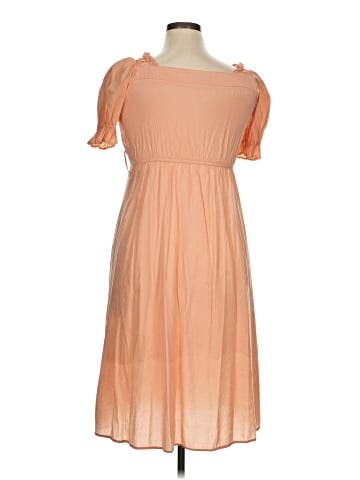 Assorted Brands Casual Dress (view 2)