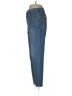 Madewell Blue Jeans Size 29 waist - photo 5