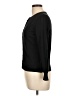 Melrose Chic Black Cardigan Size L - photo 5