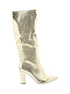 Inc International Concepts Boots