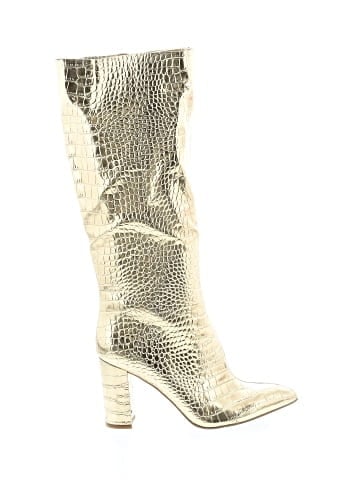 INC International Concepts Boots (view 1)