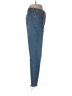 Madewell Blue Jeans Size 29 waist - photo 4