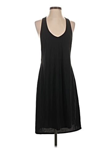 Lululemon Athletica Casual Dress (view 1)